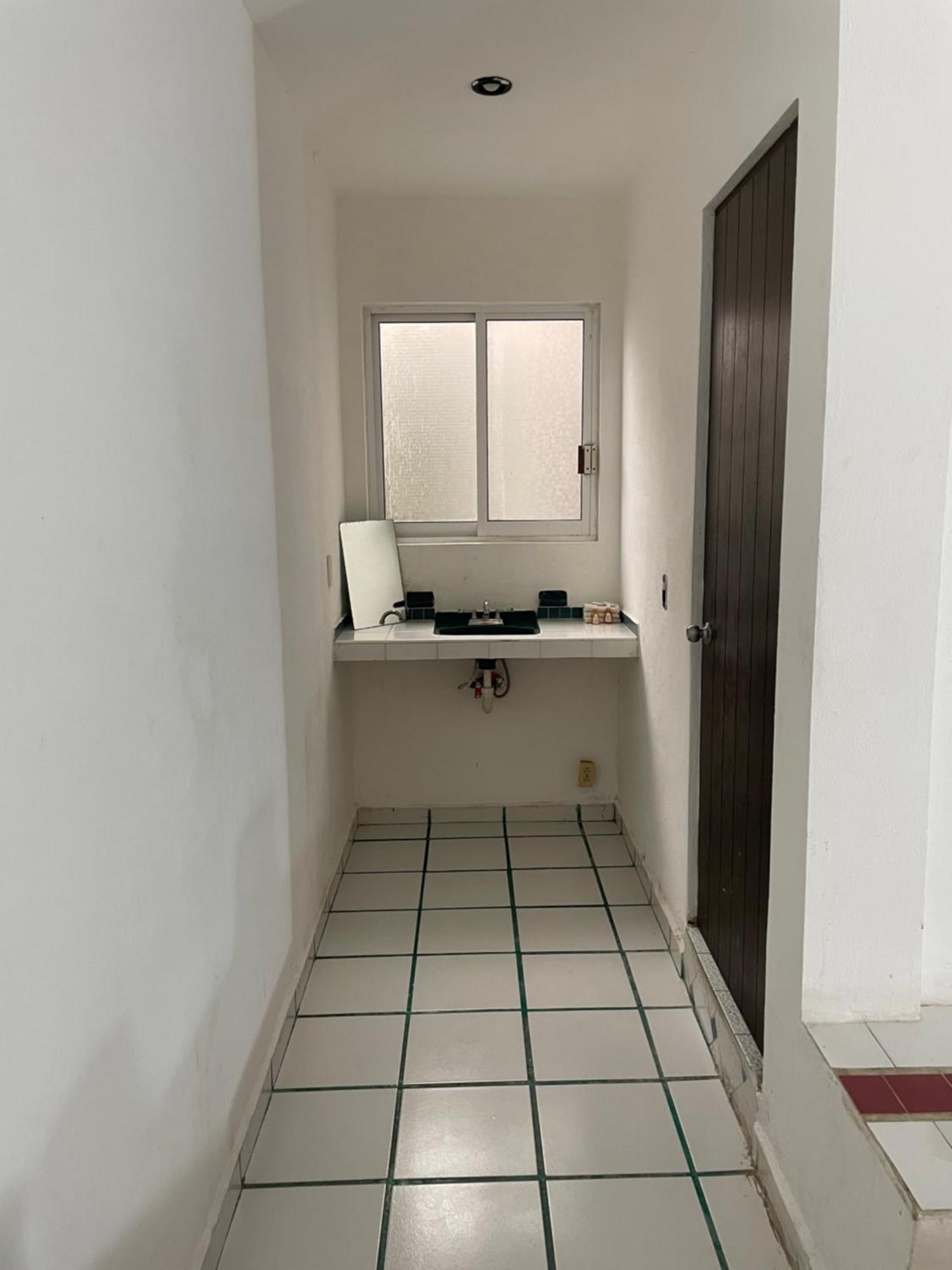 Hotel Manzana Verde 5Th Avenue Playa del Carmen Kültér fotó