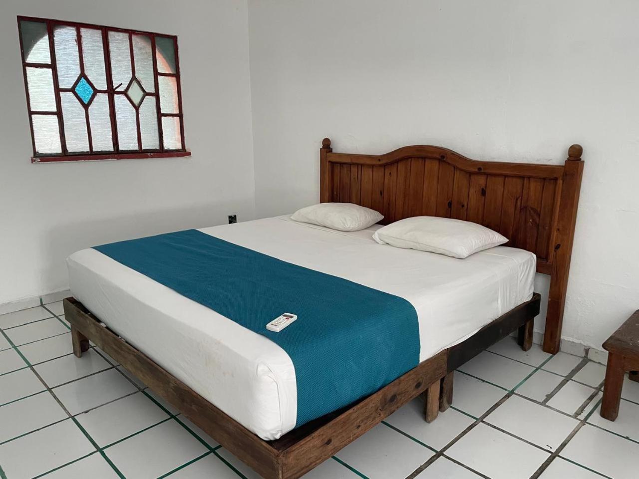 Hotel Manzana Verde 5Th Avenue Playa del Carmen Kültér fotó